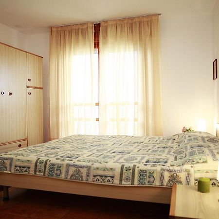 Appartamenti Las Palmas Λινιάνο Σαμπιαντόρο Εξωτερικό φωτογραφία