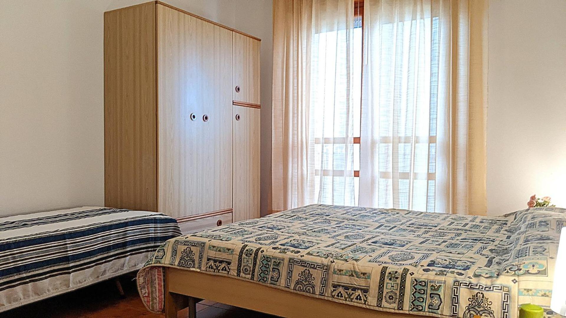 Appartamenti Las Palmas Λινιάνο Σαμπιαντόρο Εξωτερικό φωτογραφία